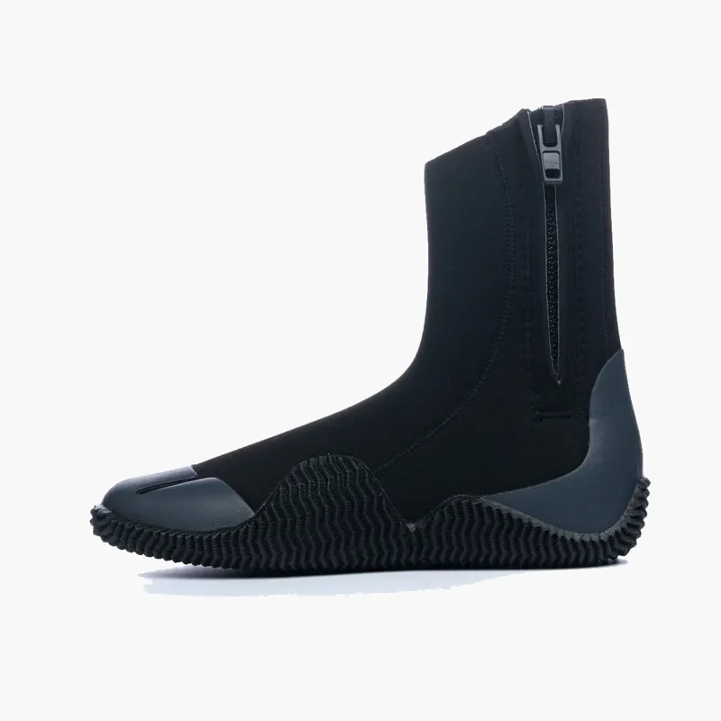 C-Skins Legend 5mm Zipped Adult Boots-1